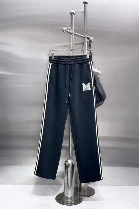 Picture of Moncler Pants Long _SKUMonclerM-3XLxetr7115558